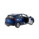 43729 1:36 Mazda Cx-5 Welly