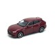 43739 1:36 Maserati Levante Welly