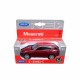 43739 1:36 Maserati Levante Welly