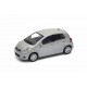 44003 Toyota Yaris 1/43 Welly