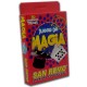 Juego De Magia San Remo Caja