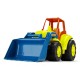 2027 Tractor Homeplay