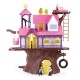 3901 Casa Del Arbol Homeplay