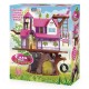 3901 Casa Del Arbol Homeplay