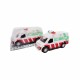 Tru3863233-Ambulancia Same A Friccion