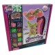 8873-2-Beads Play Set