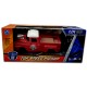 Yd898-Mj1941/1942 Radio Control Top Speed Pickup 4 Funciones 2 Modelos