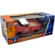 Yd898-Mj1941/1942 Radio Control Top Speed Pickup 4 Funciones 2 Modelos