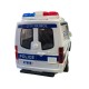 F8590 4688B/4788B-Ambulancia Rescue-Police 2 Modelos