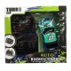 F8656 168-20A-Auto Carreras Radio Control Con Pedalera 4 Modelos