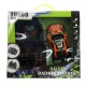 F8656 168-20A-Auto Carreras Radio Control Con Pedalera 4 Modelos