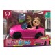 F9005 55854-Muñeca 15 Cm Auto Convertible