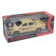 Hc1903-Strong Pick-Up Radio Control