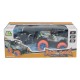 6651-33-King Of Speed Jeep/Arenero Radio Control