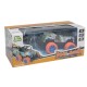 6651-33-King Of Speed Jeep/Arenero Radio Control