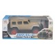 Yl821B/822B/823B/824B-Radio Control Brave Speed Suv