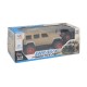 Yl821B/822B/823B/824B-Radio Control Brave Speed Suv