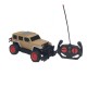 Yl821B/822B/823B/824B-Radio Control Brave Speed Suv