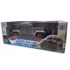 Yl821B/822B/823B/824B-Radio Control Brave Speed Suv