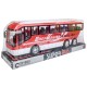 828-A1-Super Bus A Friccion