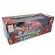 Cq-602-Radio Control Graffiti Model Pequeño