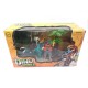 2121-41Abcd-Set Dino World Grande