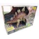 Ws5355-Cretaceous Estegosaurio