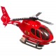 Jyd178B-3-Helicoptero Con Luz 3D