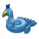 41101 Pavo Real Inflable 198X164 Cm