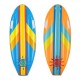 42046 Sunny Surf Rider 114 X 46 Cm