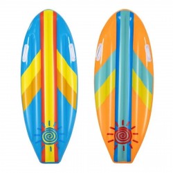 42046 Sunny Surf Rider 114 X 46 Cm