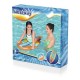 42046 Sunny Surf Rider 114 X 46 Cm