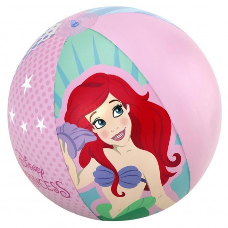 91042 Princess Pelota 51 Cm