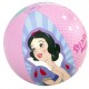 91042 Princess Pelota 51 Cm