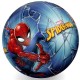 98002 Spider-Man Pelota 51 Cm