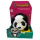 F8568 Mc-1009-Oso Panda A Pilas