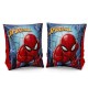 98001 Spider-Man Bracitos 23 X 15 Cm