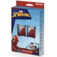 98001 Spider-Man Bracitos 23 X 15 Cm