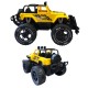 F8659 Lead.Off-Road Ext Adv Radio Control 4 Modelos Esc 1:12