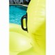 41106 Supersized Duck Rider Linea Fashion