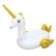 41107 Unicornio Inflable Linea Fashion