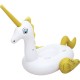 41107 Unicornio Inflable Linea Fashion