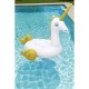 41107 Unicornio Inflable Linea Fashion