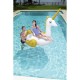 41107 Unicornio Inflable Linea Fashion