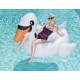 41109 Cisne Inflable Linea Fashion