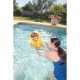 32034 Chaleco Salvavidas Step B Swim Safe