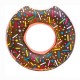 36118 Donut Rings Linea Fashion