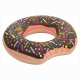 36118 Donut Rings Linea Fashion