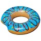 36118 Donut Rings Linea Fashion