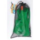 25019 Kit De Buceo Sure Swim